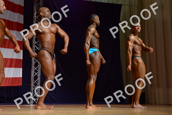 042013_Men_Open_Tall-12