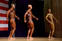 042013_Men_Open_Med-13