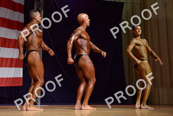 042013_Men_Open_Med-13