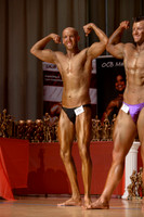 042013_Men_Open_Med-14