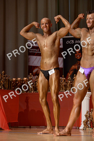 042013_Men_Open_Med-14