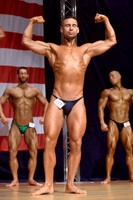 042013_Men_Open_Med_Tall-13