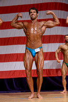 042013_Men_Open_Med_Tall-14