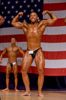 042013_Men_Open_Med_Tall-15
