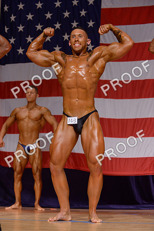 042013_Men_Open_Med_Tall-15
