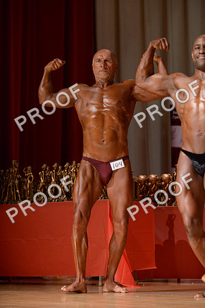 042013_Men_Open_Tall-13