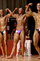 042013_Men_Open_Med-15