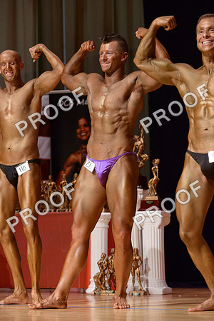 042013_Men_Open_Med-15