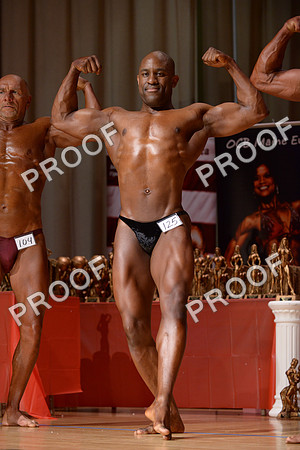 042013_Men_Open_Tall-14