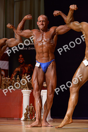 042013_Men_Open_Tall-15