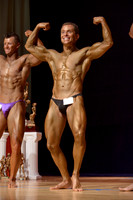 042013_Men_Open_Med-16