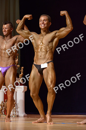 042013_Men_Open_Med-16