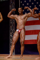 042013_Men_Open_Med-17