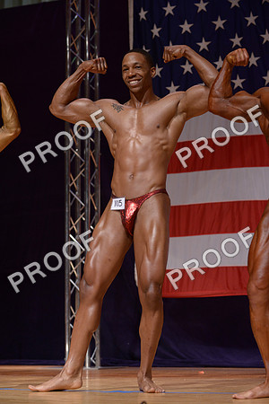 042013_Men_Open_Med-17