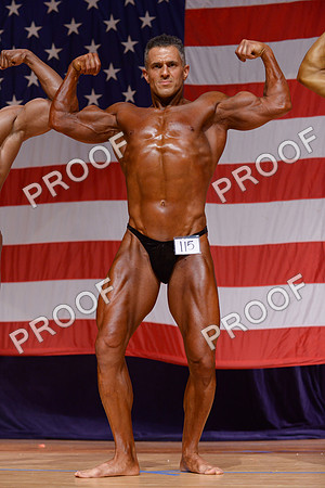 042013_Men_Open_Med-18