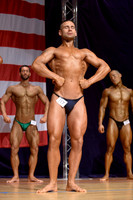 042013_Men_Open_Med_Tall-18
