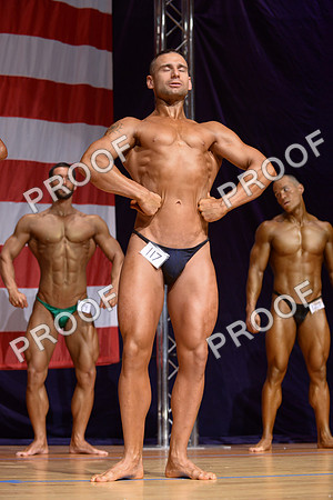 042013_Men_Open_Med_Tall-18