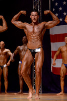 042013_Men_Open_Med_Tall-16