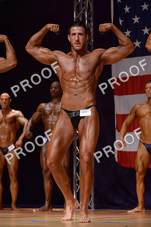 042013_Men_Open_Med_Tall-16