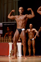 042013_Men_Open_Med_Tall-17