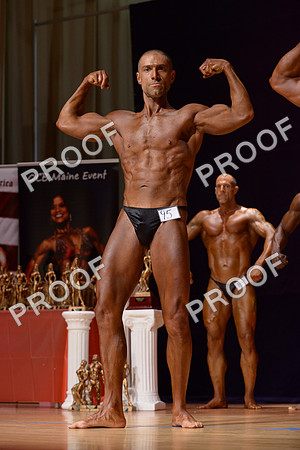 042013_Men_Open_Med_Tall-17
