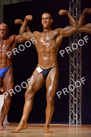 042013_Men_Open_Tall-16