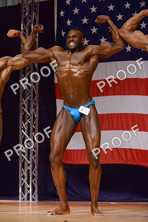 042013_Men_Open_Tall-17