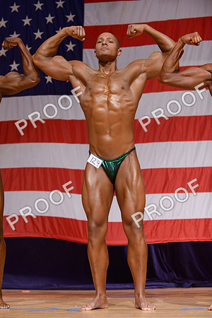 042013_Men_Open_Tall-18