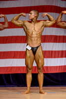 042013_Men_Open_Med-19