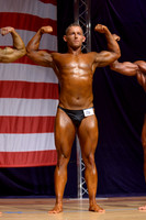 042013_Men_Open_Med-20