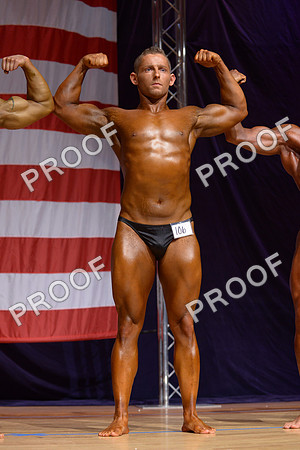 042013_Men_Open_Med-20