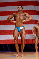 042013_Men_Open_Med_Tall-19