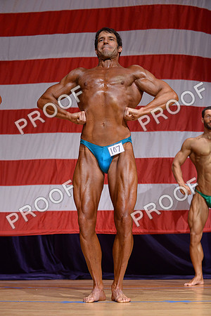 042013_Men_Open_Med_Tall-19