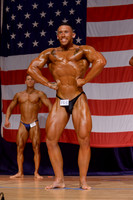 042013_Men_Open_Med_Tall-20