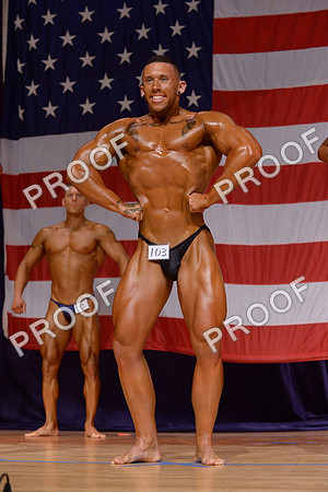 042013_Men_Open_Med_Tall-20