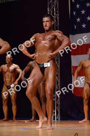 042013_Men_Open_Med_Tall-21