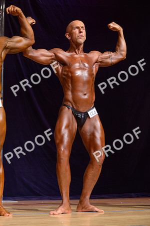 042013_Men_Open_Med-21