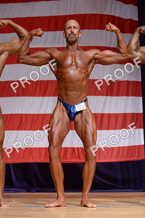 042013_Men_Open_Tall-19