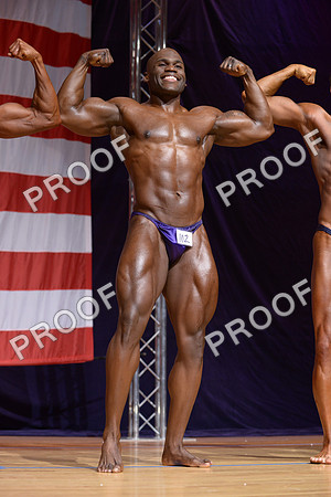 042013_Men_Open_Tall-20