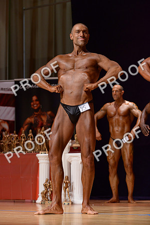 042013_Men_Open_Med_Tall-22