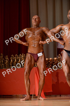 042013_Men_Open_Tall-23