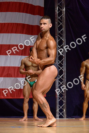 042013_Men_Open_Med_Tall-23