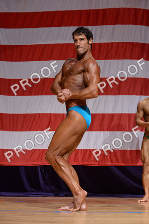 042013_Men_Open_Med_Tall-24