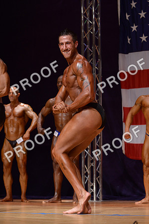 042013_Men_Open_Med_Tall-26