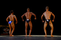 071914_Men_Junior-3