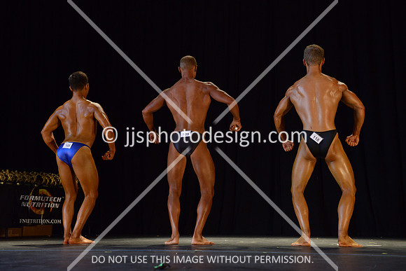 071914_Men_Junior-3
