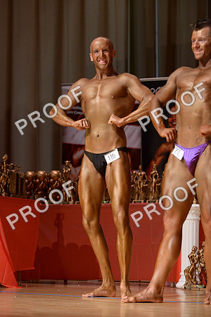 042013_Men_Open_Med-23