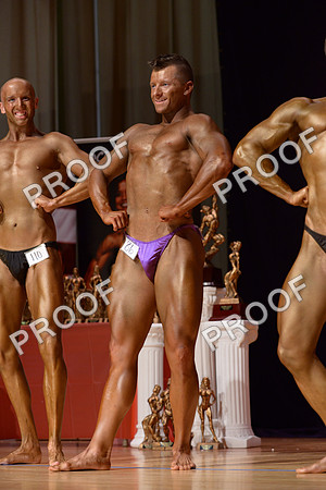 042013_Men_Open_Med-24