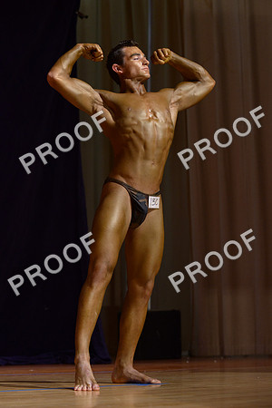 042013_Men_Open_Med-22