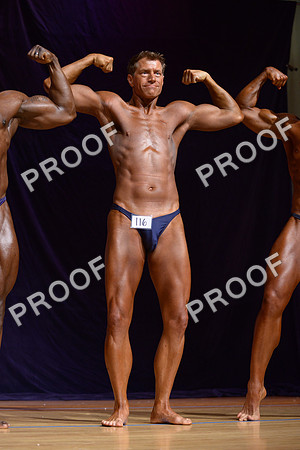 042013_Men_Open_Tall-21